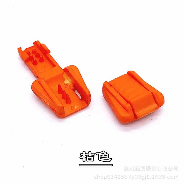 QQ图片20190707141624_副本