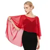 Chal de Gasa de Color Sólido Gongpei Cacao Xiaosu, Moderno y Versátil, Elegante Accesorio para Fotos de Viaje, Bufanda Protectora del Sol