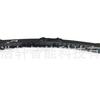 Adecuado para soporte de parachoques trasero Chrysler 68231893AB