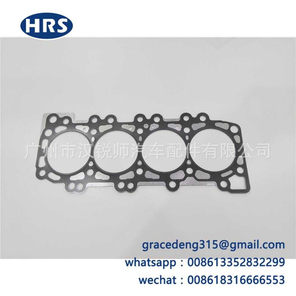 11044-VK502 (1).jpg