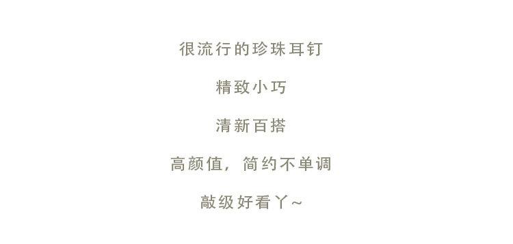 O1CN01YdcIQC2A5CwcUG12O_!!3217