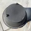 Estufa de Carbón de Hierro Fundido, Estufa de Leña Antigua, Calefacción Interior, Estufa de Hierro Fundido, Preparación de Té, Estufa de Carbón, Estufa para Sopa de Té
