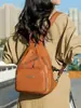 Dropshipping Internacional Bolsa de Peito Feminina Sensação de Alto Padrão Bolsa Transversal de Peito Grande Capacidade Casual Ombro Único Esportes ao Ar Livre Simples