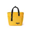Bolsa para Fiambrera Multicompartimento Transfronteriza, Bolso Aislado de Doble Capa Portátil, Bolso Cruzado para Almuerzo, Bolsa de Hielo, Bolsa de Picnic