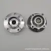 31226765601 apto para BMW E60 venta directa de fábrica unidad de rodamiento de cubo de rueda delantera