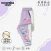 Pantalones de Dibujos Animados y Anime para Niñas 2024 Nuevo Estilo Coreano Primavera, Otoño e Invierno Pantalones Forrados de Felpa Moda Infantil Pantalones Deportivos
