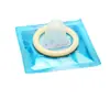 Taza de Avión Sexy Regalo Paquete de Regalo Almacenamiento Varilla Calentadora Protección de Aparatos Polvo Lubricante Condón Ropa Interior Sexy