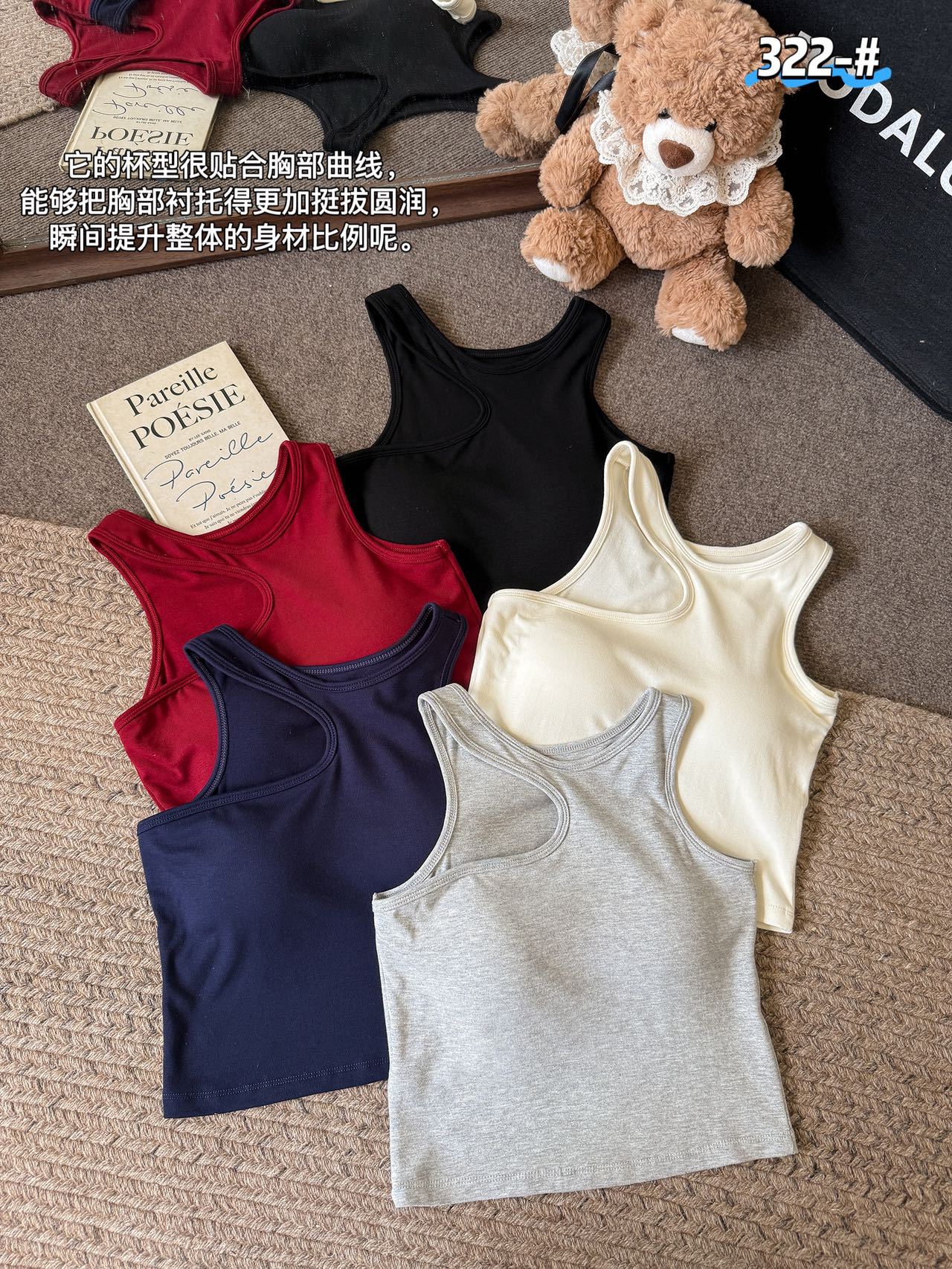微信图片_20250807230232.jpg