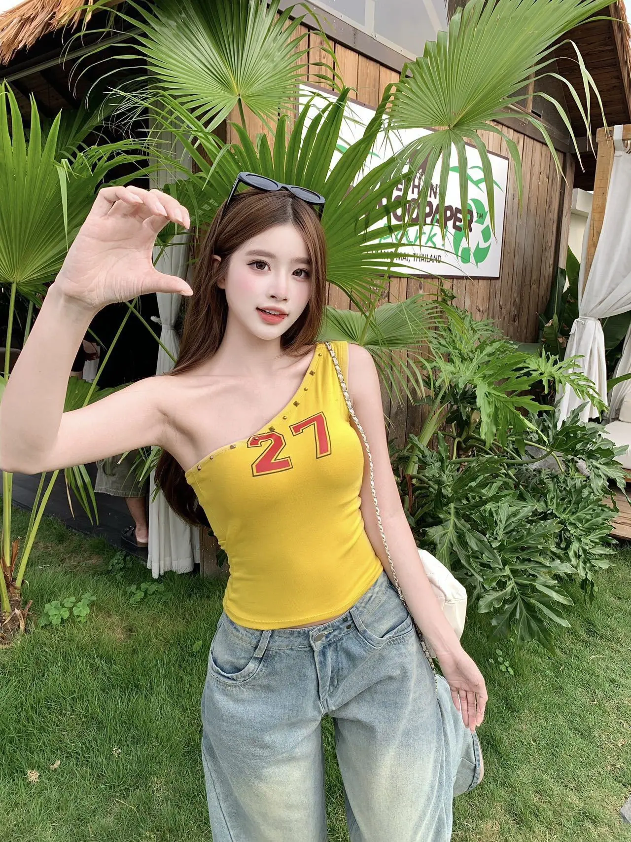 微信图片_20260503010136.jpg
