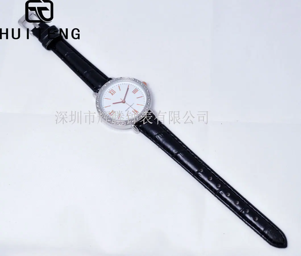 HT0565