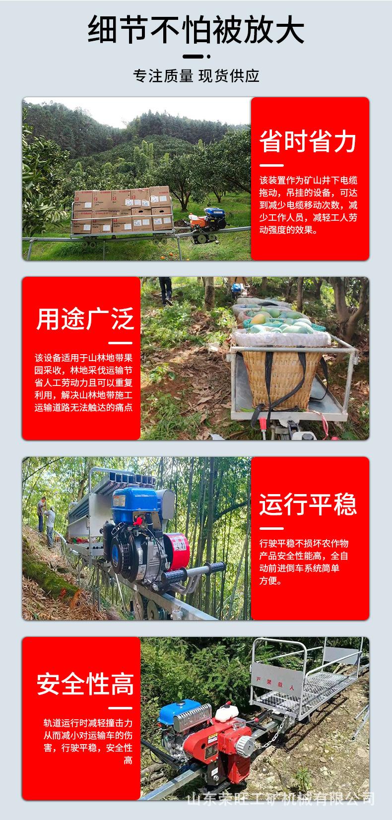 单轨运输车_08