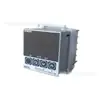 Termostato Omron E5Csl-Rtc E5Csl-Rp E5Csl-Qtc E5Csl-Qp Ac100-240