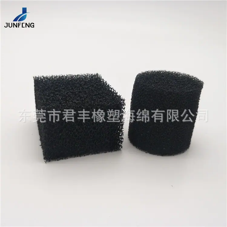 过滤棉68.jpg