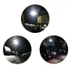 Luz de teto LED para carro COB luz de ponta dupla 12SMD 31MM 36MM 39MM 41MM COB luz de leitura
