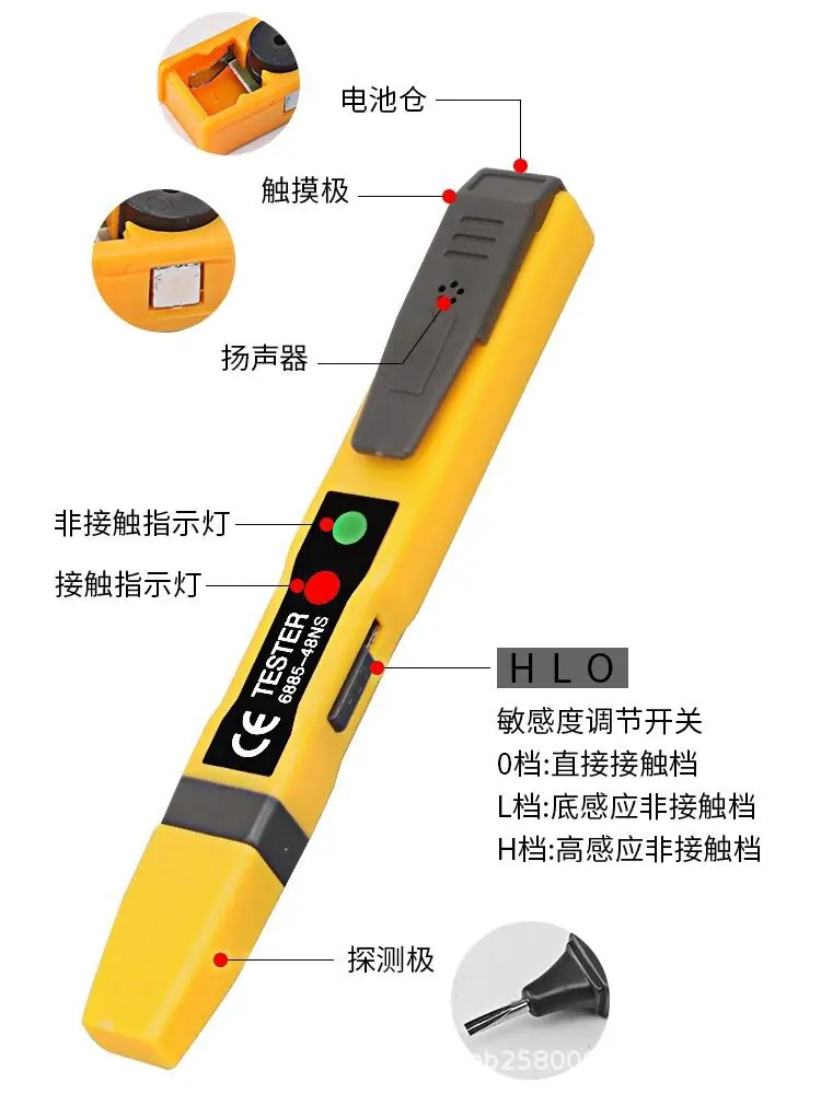 QQ图片20210526140919.jpg