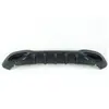 1778853701 Es Adecuado para Difusor de Parachoques Trasero de Mercedes-Benz Clase A W177 2019-2021..