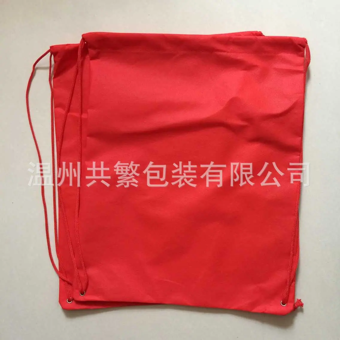 QQ图片20150713093625