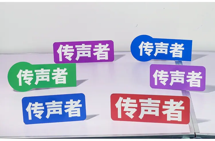 详情页PC端_06