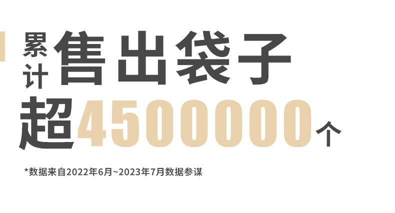 一杯咖啡_01.jpg
