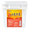 Salsa picante de cangrejo de río Kangdalyiding 4 kg salsa secreta comercial atractivo auténtico langosta condimento frito