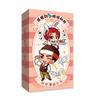 Códigos Secretos de Cartas de Juego, Juego de Cartas para Sábanas de Cama de Pareja, Juguetes Interactivos, Productos para Adultos, Suministro Directo