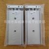 Cilindro doble SMC CXSM15-70