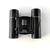 Fábrica de Binoculares Alta Magnificación Alta Definición Visión Nocturna Exterior Telescopio para Teléfono Móvil Tamaño de Bolsillo Mini Modelo Más Vendido
