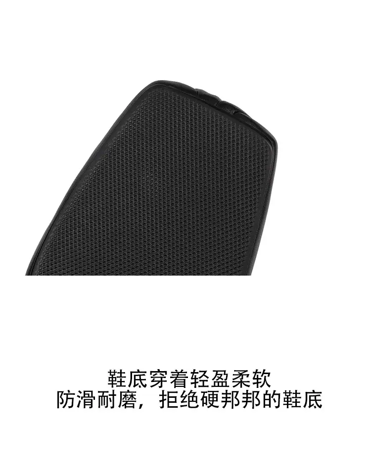 1_08.jpg