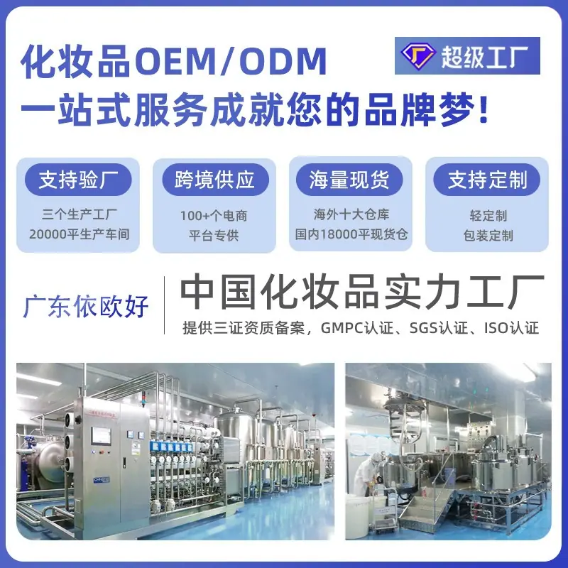 d6f553407abdd1fd969bd6434a8956