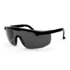 Gafas de protección láser Gafas IPL Gafas para depilación e-light Gafas de protección laboral transfronterizas Equipo de belleza OPT