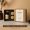 Remontando la Marea: Caja de Regalo de Vela Aromática - Regalo para el Día del Maestro, Regalo de Cumpleaños para Niñas, Ambiente Aromático Creativo