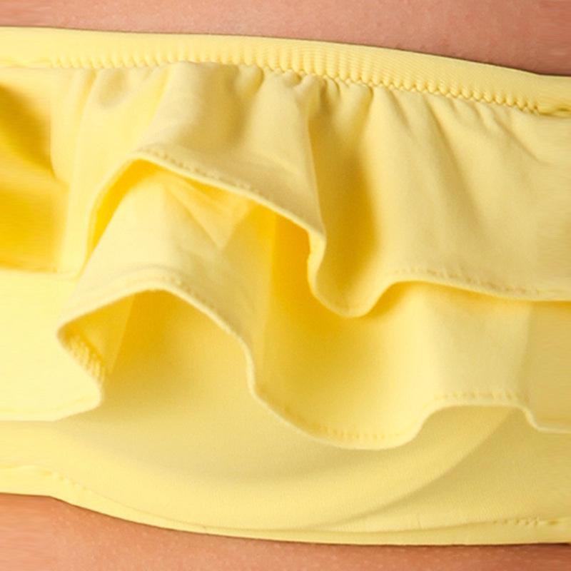 DM057细节图-黄色