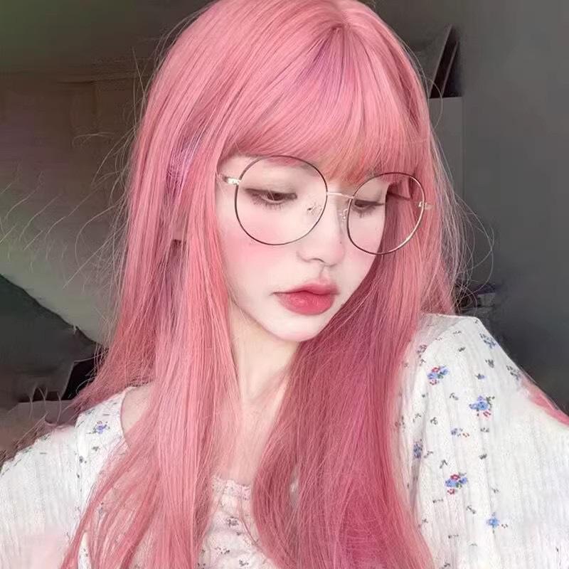 微信图片_20241226135532