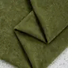 Tecido Veludo Nuvem Macio em Estoque para Camas de Pet, Bolsas de Brinquedos, Almofadas de Pelúcia, Capas de Sofá, Brinquedos para Cadeiras e Materiais para Bonecas