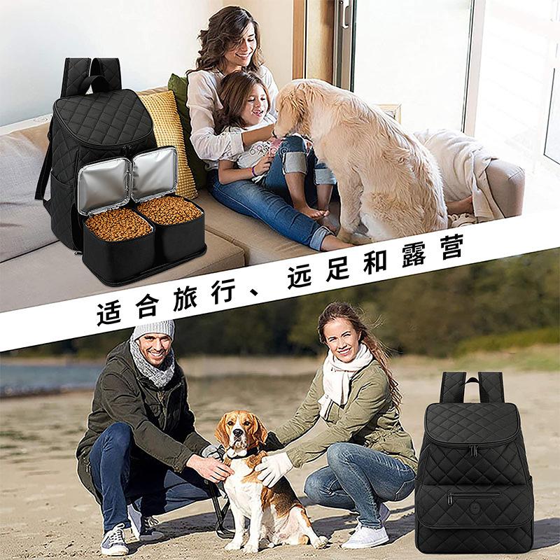 CW50764辅图001 (11)