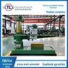 Fornecimento de Z3040*13 Rocker Drill, Double Column Rocker Drill, Máquina de perfuração, Produção de rejeitos