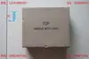 Servodrive Fuji RYH152F5-VV2 80% nuevo garantía tres meses