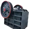 Máquina para Fabricar Arena de Mandíbula Máquina Barata para Fabricar Arena de Mandíbula Máquina para Fabricar Arena de Mandíbula al por Mayor Características del Producto