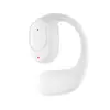 Auriculares Bluetooth Verdaderamente Inalámbricos Ows Tipo Gancho para la Oreja de Uso Prolongado Sin Dolor con Batería de Larga Duración, Control Táctil, Estilo Gancho para la Oreja, Listos para Negocios, Stock Disponible, Venta al por Mayor