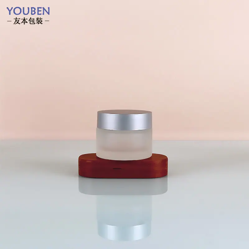 YB189-5