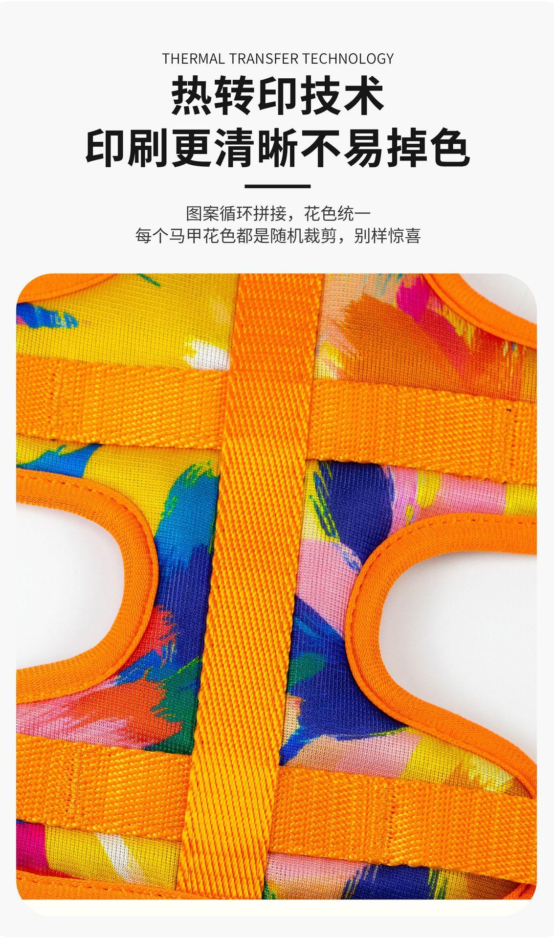 通用款-相机款马甲--中文详情页_13.jpg