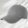 Popular Gorra de Béisbol para Ocio al Aire Libre con Logo Personalizable, Sombrero de Sol Unisex Adecuado para Todas las Estaciones