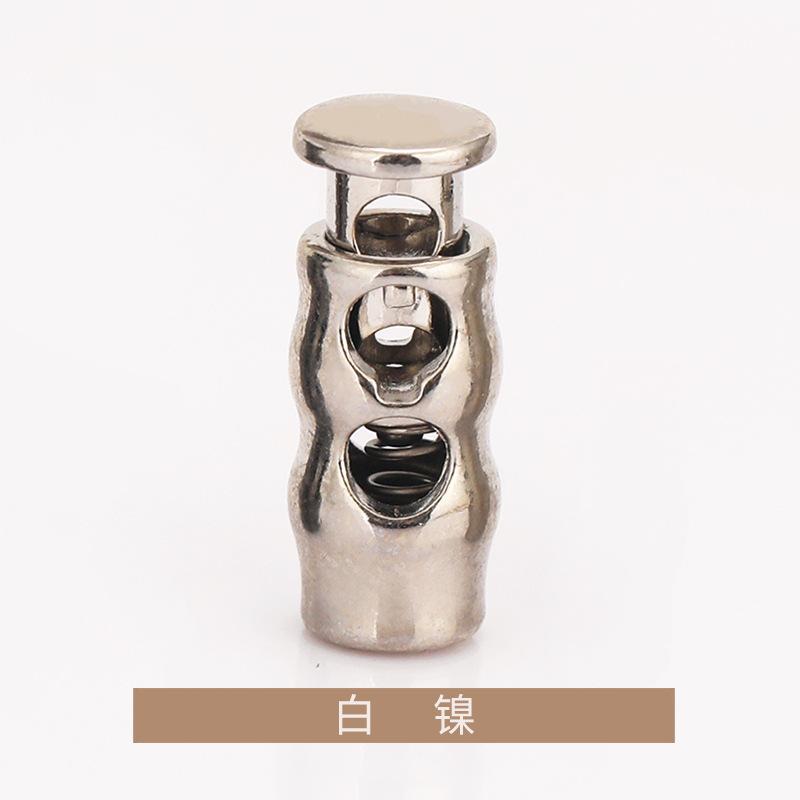 K23A8805=白镍.jpg
