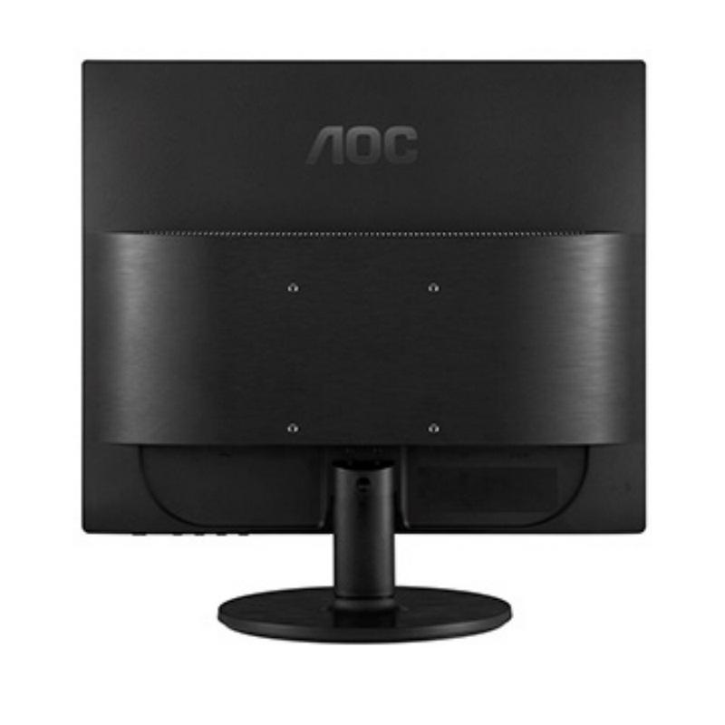 I960SRD_05