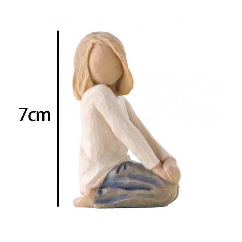 sku5