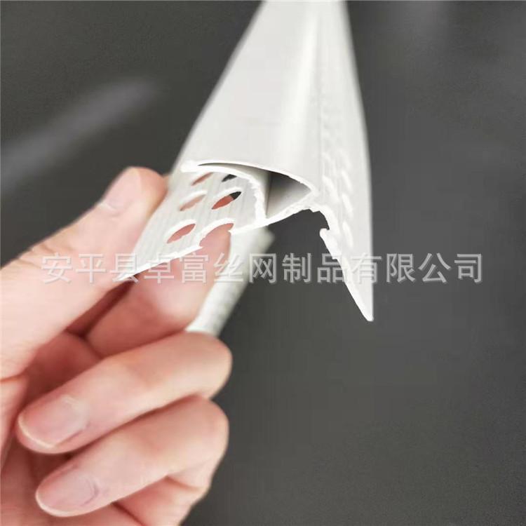 微信图片_2019123004134823.jpg