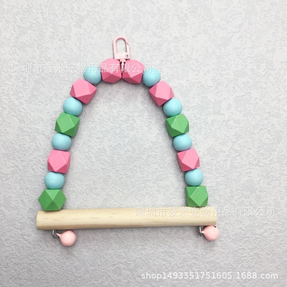 1 (14)