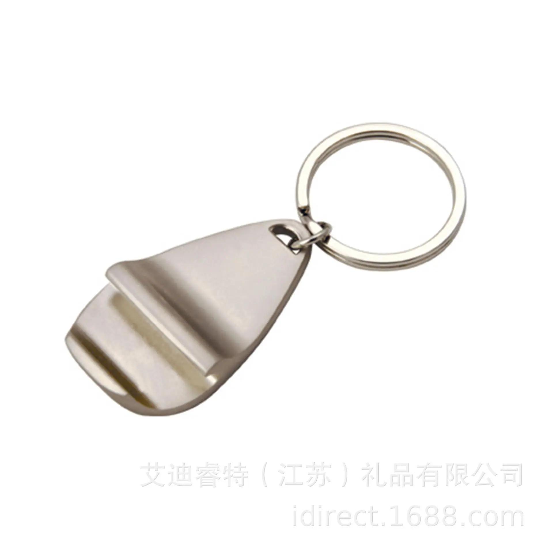 KRB005_3