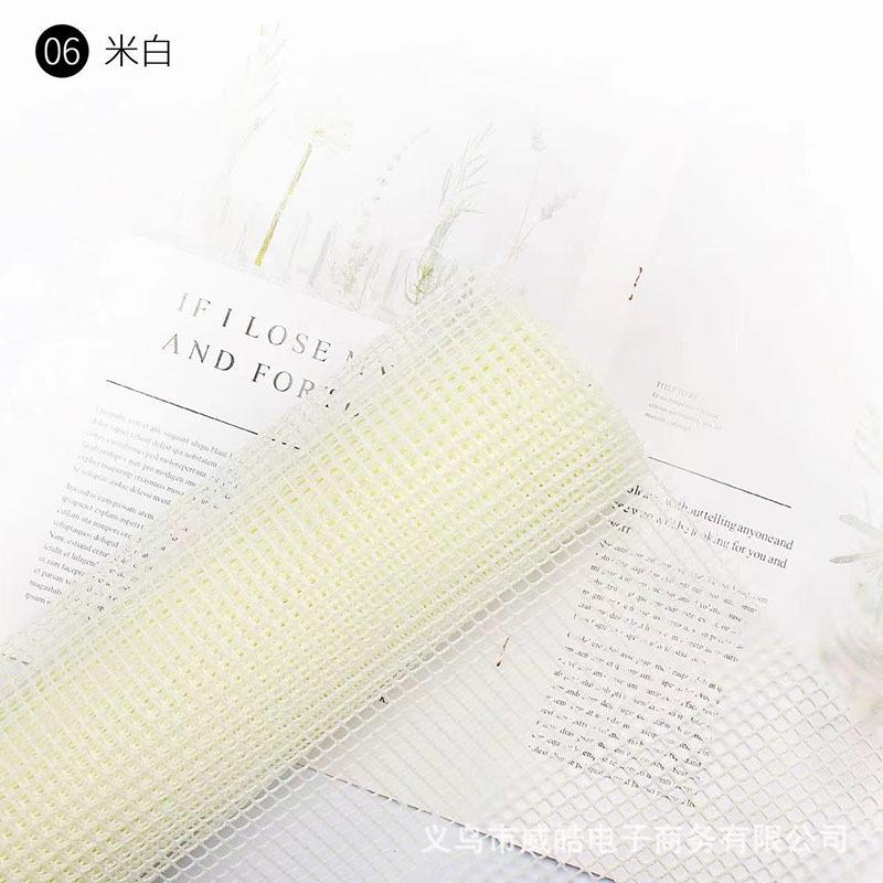 微信图片_2022042111043010.jpg