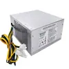 Adecuado para fuente de alimentación de 14 pines HK380-16FP Tong PCB037 HK280-23FP Silent